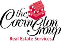Keller Williams Realty - Company logo