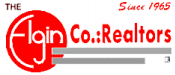 Studying at this time - Company logo