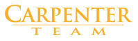 REMAX Fine Properties - Company logo
