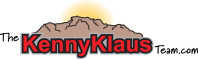 Keller Williams Intergirty First - Company logo