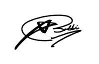 Bobbi Decker Team/Intero Real Estate - Company logo