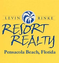 Resort Realty - Company logo