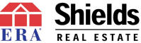 ERA Shields Real Estate - Company logo