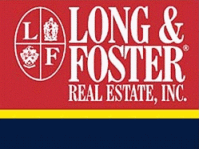 Long & Foster Real Estate, Inc. - Company logo