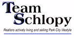 Summit Sotheby;s International Realty - Company logo