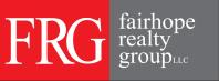 Fairhope Realty Group, LLC - Company logo