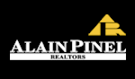 Alain Pinel Realtors - Company logo