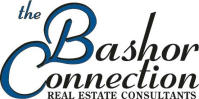 ERA Tradewind Real Estate - Company logo