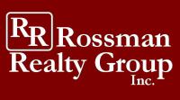 Rossman Realty Group - Company logo
