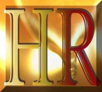 Hutchinson Realty - Company logo