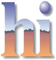 Homes of Idaho, Inc. - Company logo