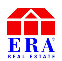 ERA Landmark of Bozeman - Company logo