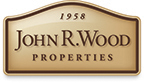 John R Wood Properties - Company logo
