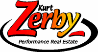 Keller Williams Hope Realty - Company logo