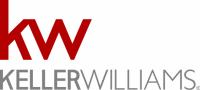 Keller Williams Tampa Properties - Company logo