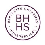 Berkshire Hathaway Home Services - Company logo