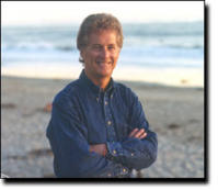 Stan Tabler - Professional headshot
