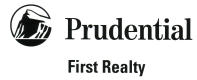 Prudential Preferred Properties - Company logo
