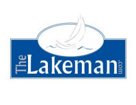 The Lakeman.com - Company logo