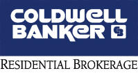 Coldwell Banker Previews International - Company logo
