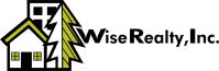 Wise Realty, Inc - Company logo