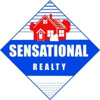 Sensational Realty - Company logo