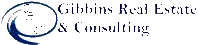 Gibbins Real Estate & Consulting - Company logo