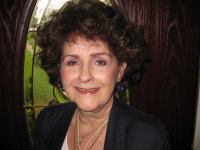 Delvonne (DEL) Burke - Professional headshot