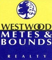 Westwood Metes & Bounds Realty - Company logo