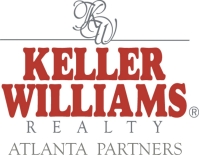 Keller Williams Realty Atlanta Partners - Company logo