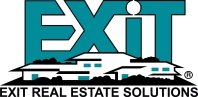 EXIT Real Estate Solutions - Company logo