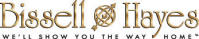 Bissell Hayes, Inc. - Company logo