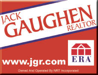Jack Gaughen Realtor,ERA - Company logo