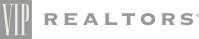 VIP Realty Group, Inc - Company logo