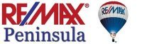RE/MAX Peninsula - Company logo