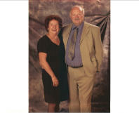 Douglas & Lorraine Landwehr - Professional headshot