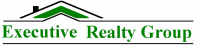 Executive Realty Group, LLC - Company logo