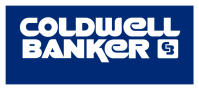 Coldwell Banker Executive Realty - Company logo