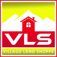 Village Land Shoppe - Company logo