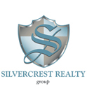 Silvercrest Realty - Company logo