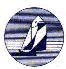 Ralph Leonard Associates, Inc - Company logo