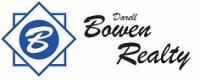 Darell Bowen Realty Inc - Company logo