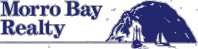 MORRO BAY REALTY - Company logo