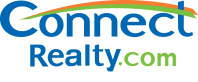 MGD Realty Group LLC - Company logo