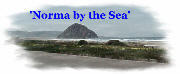 Coast Realty - Company logo