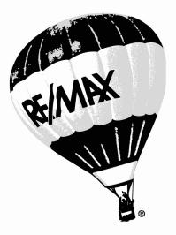 Remax Beach Towne - Company logo