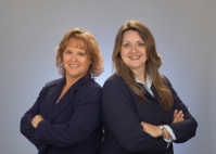 Janet Andres - Professional headshot