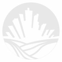 DiVersified Real Estate, LLC - Company logo
