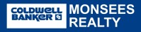 Coldwell Banker Monsees Realty - Company logo