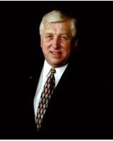 Tony Monsees - Professional headshot